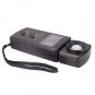 Digital Light Meter - LuxMeter x100  [TKE-CVHM-G93]