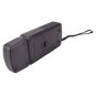Digital Light Meter - LuxMeter x100  [TKE-CVHM-G93]