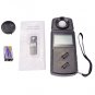Digital Light Meter - LuxMeter x100  [TKE-CVHM-G93]