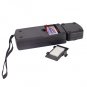 Digital Light Meter - LuxMeter x100  [TKE-CVHM-G93]