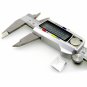 Electronic Digital Caliper - Stainless Steel Construction  [TKE-CVSB-886]