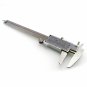Electronic Digital Caliper - Stainless Steel Construction  [TKE-CVSB-886]