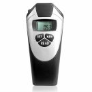 Ultrasonic Distance Area & Volume Laser Measurement Device  [TKE-CVASQ-CP3009]