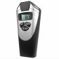 Ultrasonic Distance Area & Volume Laser Measurement Device  [TKE-CVASQ-CP3009]