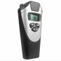 Ultrasonic Distance Area & Volume Laser Measurement Device  [TKE-CVASQ-CP3009]