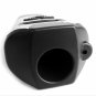 Ultrasonic Distance Area & Volume Laser Measurement Device  [TKE-CVASQ-CP3009]