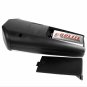 Ultrasonic Distance Area & Volume Laser Measurement Device  [TKE-CVASQ-CP3009]