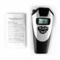 Ultrasonic Distance Area & Volume Laser Measurement Device  [TKE-CVASQ-CP3009]