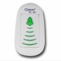 Recordable Parrot Wireless Doorbell  [TKE-CVESA-RD388]