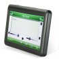 5 Inch Portable Touch Screen GPS Navigator - Bluetooth (Black)  [TKE-CVIO-CS20]
