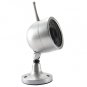 Wireless IR Night Vision Camera Security Set (NTSC)  [TKE-CVD-43A802X4-NTSC]