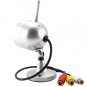Wireless IR Night Vision Camera Security Set (NTSC)  [TKE-CVD-43A802X4-NTSC]