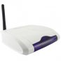 Wireless IR Night Vision Camera Security Set (NTSC)  [TKE-CVD-43A802X4-NTSC]