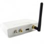 Wireless IR Night Vision Camera Security Set (NTSC)  [TKE-CVD-43A802X4-NTSC]