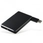 30GB USB Flash Drive HDD Mobile Hard Disk   [TKE-CVASQ-012]