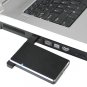 30GB USB Flash Drive HDD Mobile Hard Disk   [TKE-CVASQ-012]