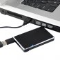 30GB USB Flash Drive HDD Mobile Hard Disk   [TKE-CVASQ-012]