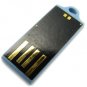 4GB Mini-USB Flash Drive [TKE-CVSED-A3807-4GB]
