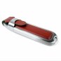 8GB USB Flash Disk with Protected Case  [TKE-CVAAL-FAI2-8GB]
