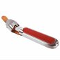 8GB USB Flash Disk with Protected Case  [TKE-CVAAL-FAI2-8GB]