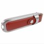 8GB USB Flash Disk with Protected Case  [TKE-CVAAL-FAI2-8GB]
