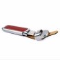8GB USB Flash Disk with Protected Case  [TKE-CVAAL-FAI2-8GB]