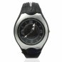 8GB USB Watch Timepiece [TKE-CVSC-218-8GB]