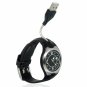8GB USB Watch Timepiece [TKE-CVSC-218-8GB]