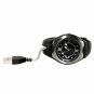 8GB USB Watch Timepiece [TKE-CVSC-218-8GB]