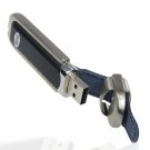 16GB USB Flash Disk- High Quality Black Protected Case  [TKE-CVAAL-FAI2]