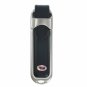 16GB USB Flash Disk- High Quality Black Protected Case  [TKE-CVAAL-FAI2]