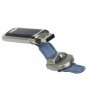 16GB USB Flash Disk- High Quality Black Protected Case  [TKE-CVAAL-FAI2]