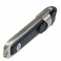 16GB USB Flash Disk- High Quality Black Protected Case  [TKE-CVAAL-FAI2]