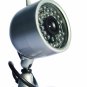 Mini Wireless Monitoring Video Camera and Receiver Set - NTSC  [TKE-CVD-310A802-NTSC]