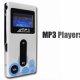 MP3/ MP4 Players and Games