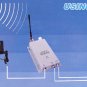 1/3 Inch Mini Wireless Camera with Receiver (USA)  [TKE-CVD-211A208C-NTSC]