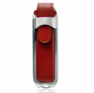 4GB USB Flash Disk High Quality Protected Case  [TKE-CVAAL-FAI2-4GB]