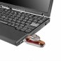 4GB USB Flash Disk High Quality Protected Case  [TKE-CVAAL-FAI2-4GB]