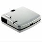 8GB USB Foldable Flash Harddisk [TKE-TX-F03-8]