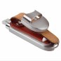 2GB USB Flash Disk- High Quality Protected Case  [TKE-CVAAL-FAI2-2GB]