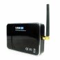 Wireless USB 2.0 Camera Receiver + PC Recording Software  [TKE-CVSB-B007]