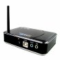 Wireless USB 2.0 Camera Receiver + PC Recording Software  [TKE-CVSB-B007]