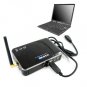 Wireless USB 2.0 Camera Receiver + PC Recording Software  [TKE-CVSB-B007]