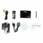 Wireless USB 2.0 Camera Receiver + PC Recording Software  [TKE-CVSB-B007]