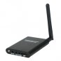 Professional Grade RF Audio Bug with 300M Wireless Transmission  [TKE-CVSD-607-2GEN]