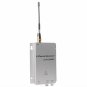 1.2GHz Wireless Transmitter + Receiver - 80M Range  [TKE-WFC-007SK]
