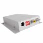 1.2GHz Wireless Transmitter + Receiver - 80M Range  [TKE-WFC-007SK]