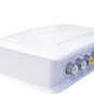2.4GHz Wireless A/V Kit - Wireless Signals To AV Devices  [TKE-MX-A301]
