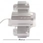 Sentinel - Waterproof Night Vision CCTV (SONY 1/3 CCD) - NTSC  [TKE-CVSH-I24-NTSC]