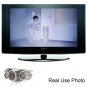 Sentinel - Waterproof Night Vision CCTV (SONY 1/3 CCD) - NTSC  [TKE-CVSH-I24-NTSC]